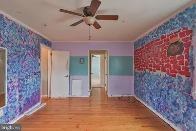 210 S 16th Street, Emmaus, PA 18049 - Photo 53