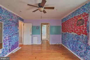 210 S 16th St, Emmaus, PA 18049 - Photo 53