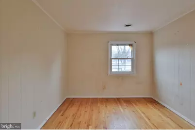 210 S 16th Street, Emmaus, PA 18049 - Photo 63