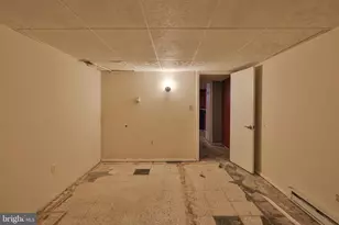 210 S 16th St, Emmaus, PA 18049 - Photo 77