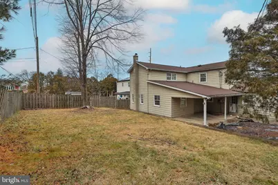 210 S 16th Street, Emmaus, PA 18049 - Photo 87