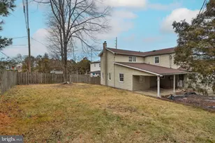 210 S 16th St, Emmaus, PA 18049 - Photo 87