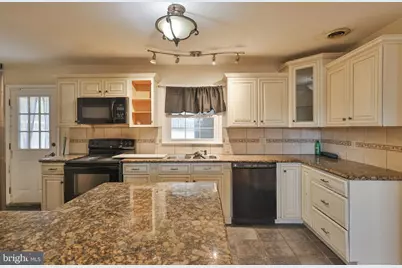 210 S 16th Street, Emmaus, PA 18049 - Photo 17