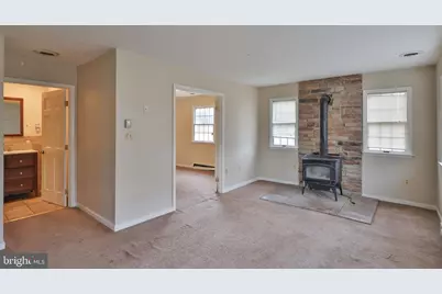 210 S 16th Street, Emmaus, PA 18049 - Photo 37