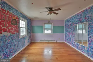 210 S 16th St, Emmaus, PA 18049 - Photo 51