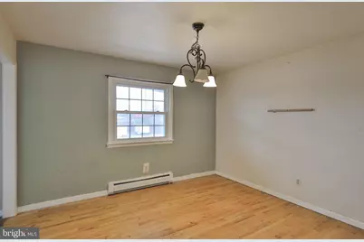 210 S 16th Street, Emmaus, PA 18049 - Photo 15