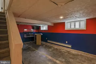 210 S 16th St, Emmaus, PA 18049 - Photo 71