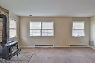 210 S 16th St, Emmaus, PA 18049 - Photo 41