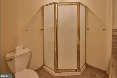 210 S 16th Street, Emmaus, PA 18049 - Photo 49