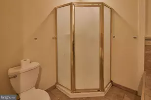 210 S 16th St, Emmaus, PA 18049 - Photo 49