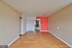 210 S 16th St, Emmaus, PA 18049 - Photo 33