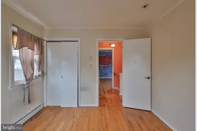 210 S 16th Street, Emmaus, PA 18049 - Photo 65