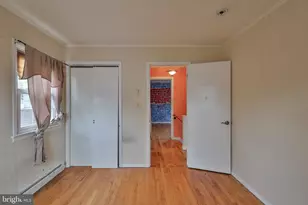 210 S 16th St, Emmaus, PA 18049 - Photo 65