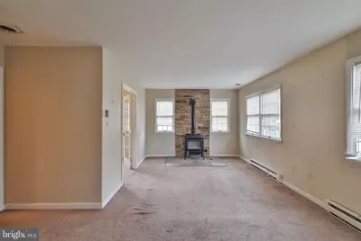 210 S 16th Street, Emmaus, PA 18049 - Photo 35