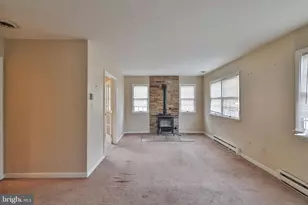 210 S 16th St, Emmaus, PA 18049 - Photo 35