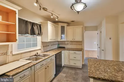 210 S 16th Street, Emmaus, PA 18049 - Photo 23