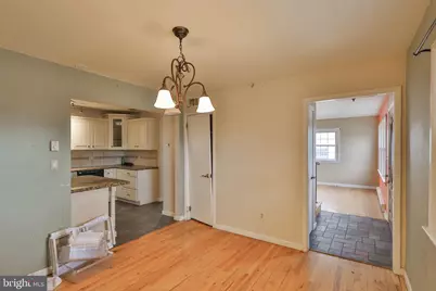 210 S 16th Street, Emmaus, PA 18049 - Photo 13