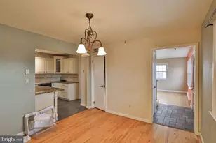 210 S 16th St, Emmaus, PA 18049 - Photo 13