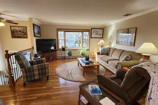 1989 Pierce Dr, Whitehall, PA 18052 - Photo 5