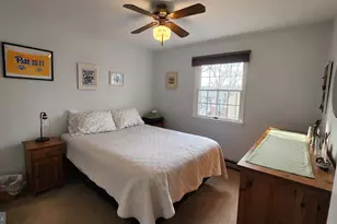 1989 Pierce Dr, Whitehall, PA 18052 - Photo 13