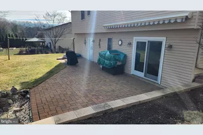 1989 Pierce Drive, Whitehall, PA 18052 - Photo 25