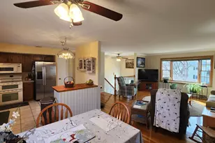 1989 Pierce Dr, Whitehall, PA 18052 - Photo 7