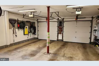 1989 Pierce Drive, Whitehall, PA 18052 - Photo 23