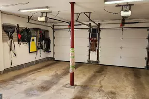 1989 Pierce Dr, Whitehall, PA 18052 - Photo 23