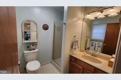 1989 Pierce Drive, Whitehall, PA 18052 - Photo 19