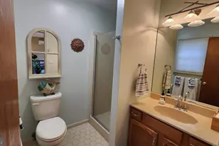 1989 Pierce Dr, Whitehall, PA 18052 - Photo 19