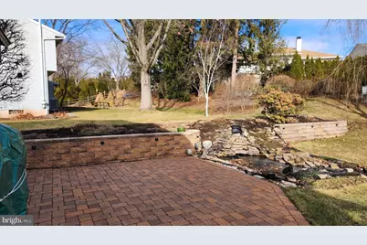 1989 Pierce Drive, Whitehall, PA 18052 - Photo 27