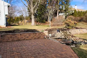 1989 Pierce Dr, Whitehall, PA 18052 - Photo 27