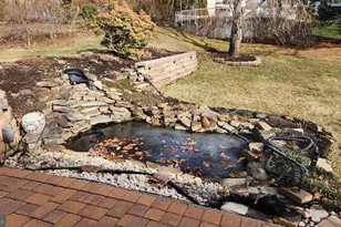 1989 Pierce Dr, Whitehall, PA 18052 - Photo 29