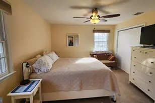 1989 Pierce Dr, Whitehall, PA 18052 - Photo 11