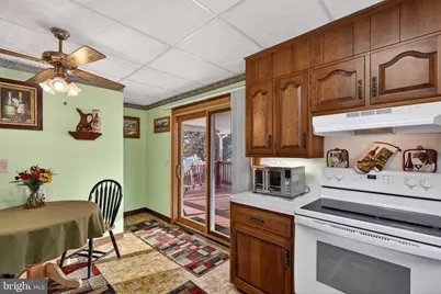 1824 Hilltop Terrace, Bethlehem, PA 18018 - Photo 15