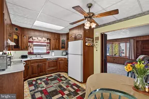 1824 Hilltop Terrace, Bethlehem, PA 18018 - Photo 11