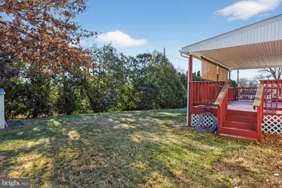 1824 Hilltop Terrace, Bethlehem, PA 18018 - Photo 25