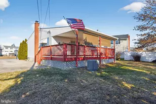 1824 Hilltop Terrace, Bethlehem, PA 18018 - Photo 27