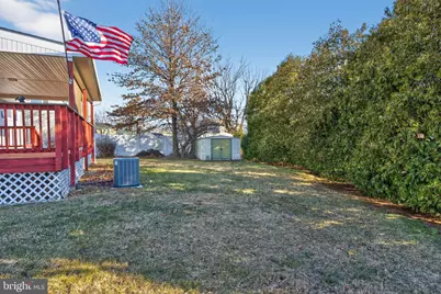 1824 Hilltop Terrace, Bethlehem, PA 18018 - Photo 29