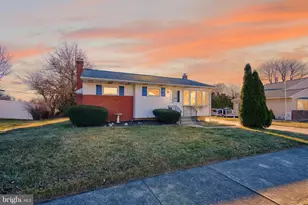 1824 Hilltop Terrace, Bethlehem, PA 18018 - Photo 33