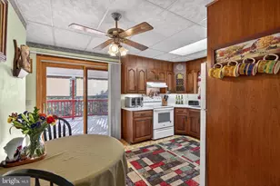 1824 Hilltop Terrace, Bethlehem, PA 18018 - Photo 13