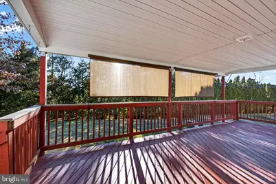 1824 Hilltop Terrace, Bethlehem, PA 18018 - Photo 31