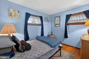 1824 Hilltop Terrace, Bethlehem, PA 18018 - Photo 17