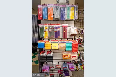 917 W Hamilton Street, Allentown, PA 18101 - Photo 13