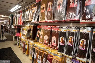 917 W Hamilton Street, Allentown, PA 18101 - Photo 31