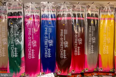 917 W Hamilton Street, Allentown, PA 18101 - Photo 25