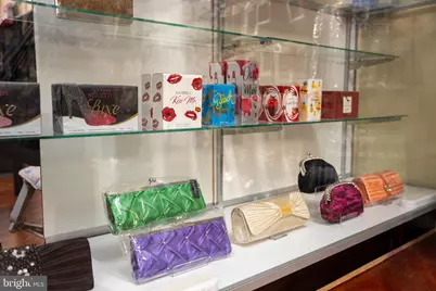 917 W Hamilton Street, Allentown, PA 18101 - Photo 17