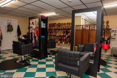 917 W Hamilton Street, Allentown, PA 18101 - Photo 1