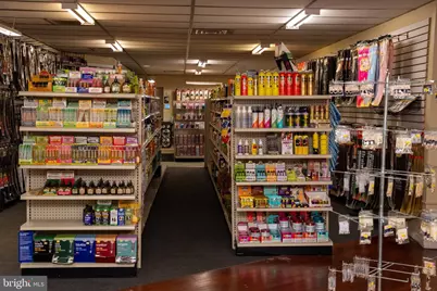 917 W Hamilton Street, Allentown, PA 18101 - Photo 27