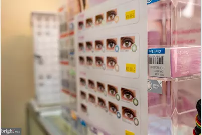 917 W Hamilton Street, Allentown, PA 18101 - Photo 19